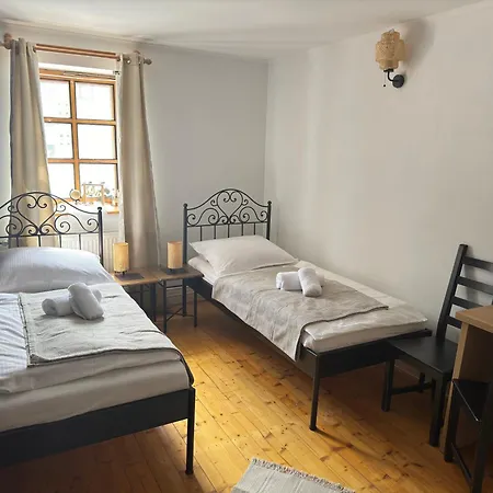 Schiller Haus&restaurant